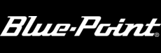 Blue-Point